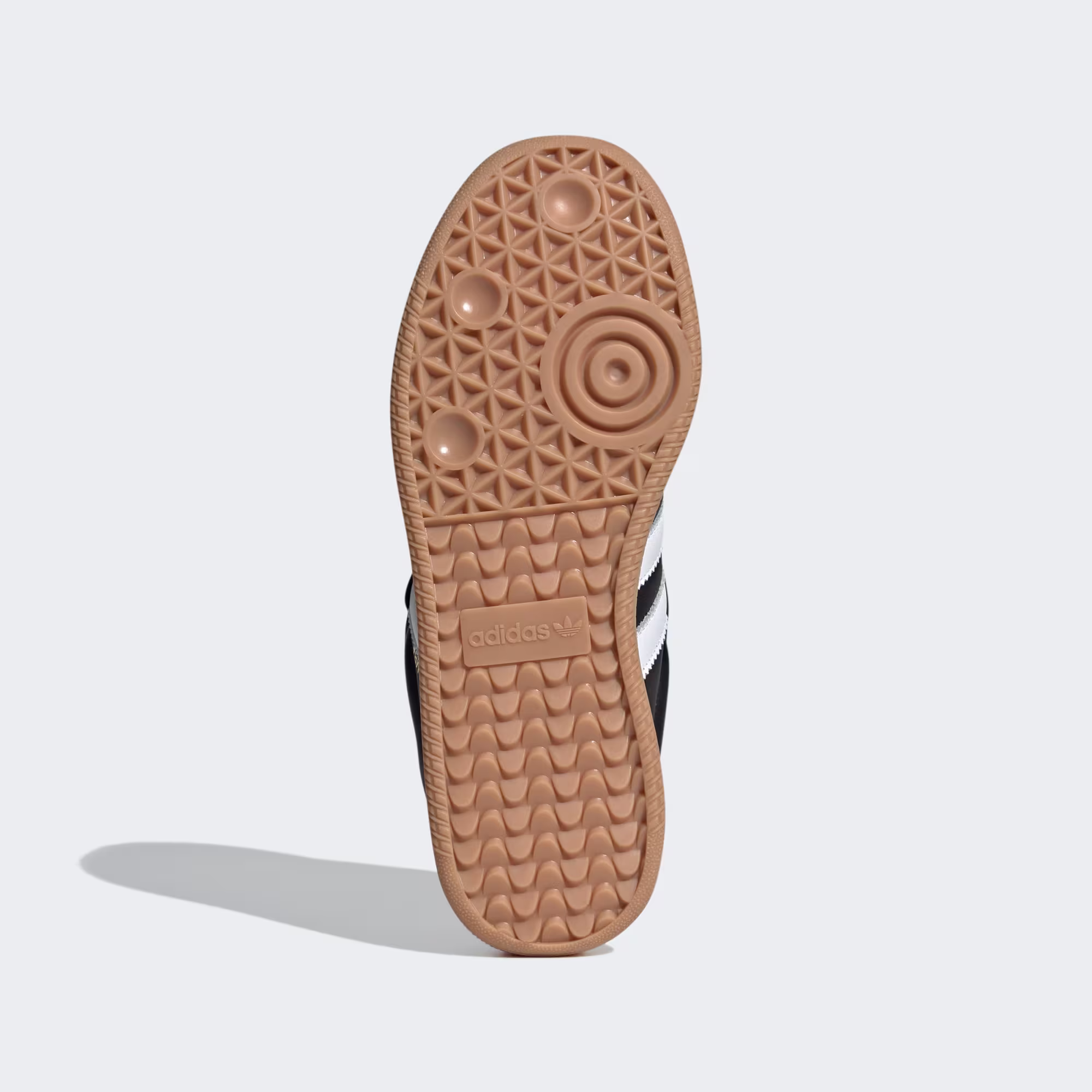 TENIS UNISEX ADIDAS SAMBA – foto 9